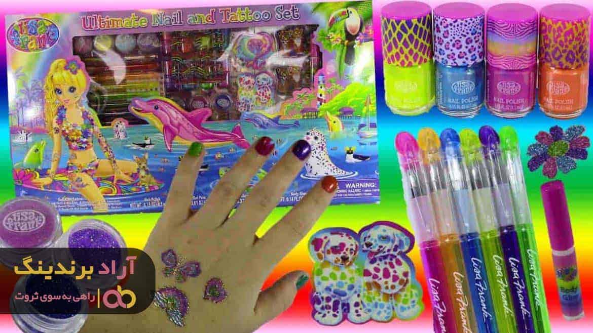 word image 204935 2 - خودکار اکلیلی ژله ای نقره ای تبریز - خودکار اکلیلی