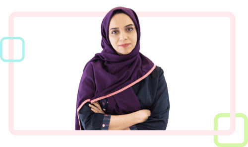 word image 205086 2 - دندانپزشکی کودکان چیست؟ - دندانپزشکی کودکان