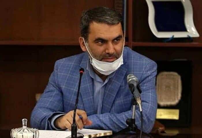 محسن زنگنه - هرکاری کنیم قیمت ها دیگر به قبل برنمی گردد / مشاوره‌هایی که برخی به مسئولان می‌دادند حرف‌های غیرعلمی بود -