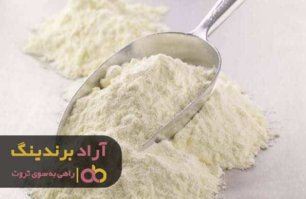 C:\Users\alborz\Desktop\Downloads\31-3.jpg