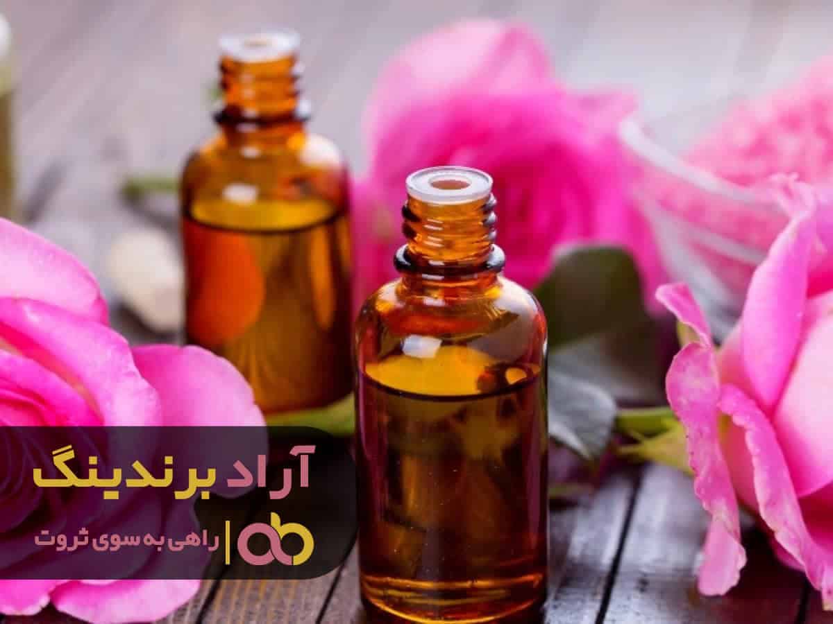 C:\Users\ARAD\Downloads\Essential-aroma-oil-with-roses-on-wooden-background-How-To-Make-Essential-Oils-ss-feature-1200x900-1 (1).jpg