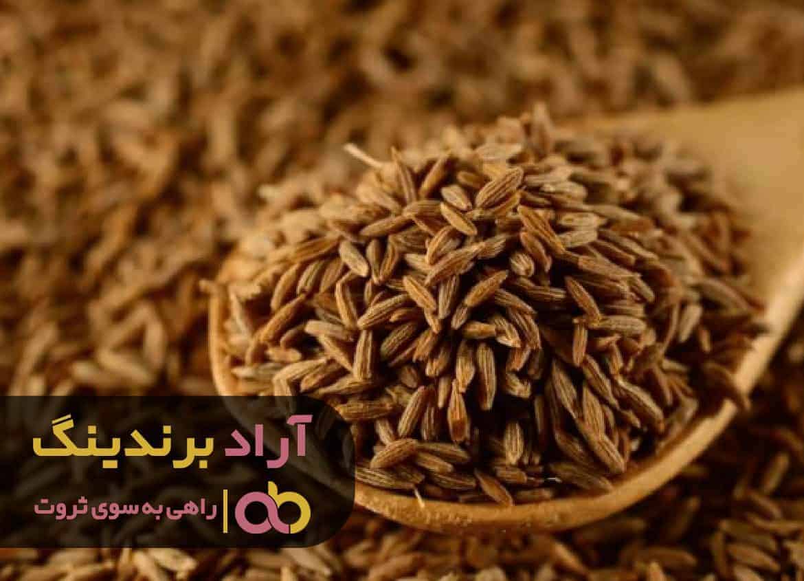 قیمت زیره کوهی سیاه خراسان جنوبی 1 C:\Users\MacanPc.ir\Downloads\Logo (1) - 2022-08-29T190102.508.jpg