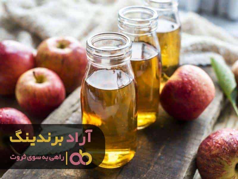 C:\Users\Mohammadi\Downloads\1583728120_64c63568287b98d00719c7b878b1-1579649.jpg