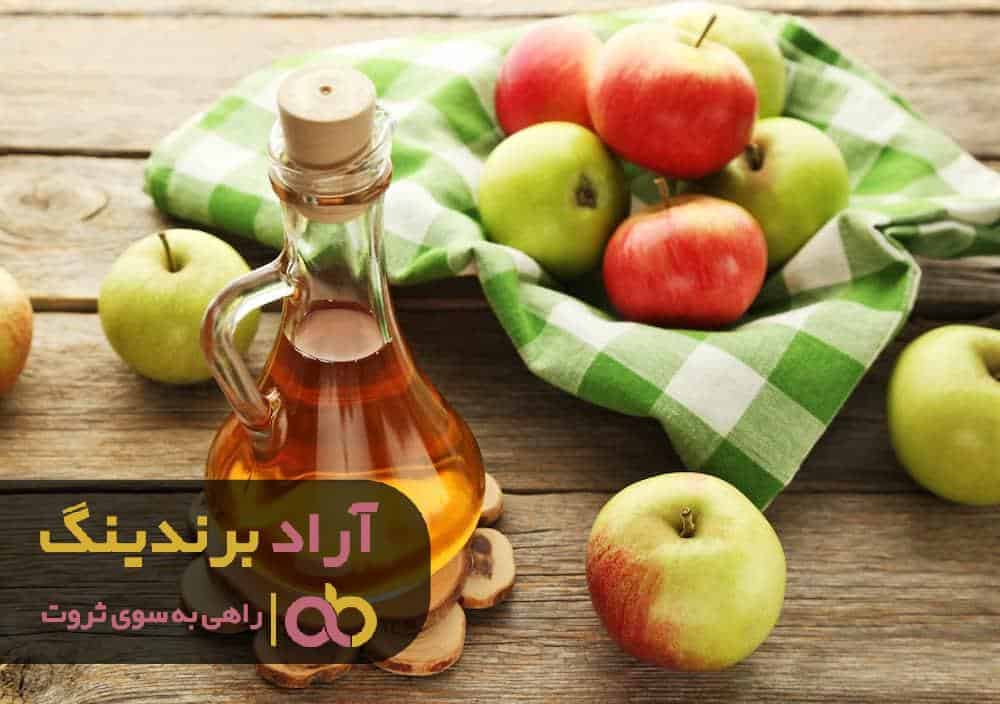 C:\Users\Mohammadi\Downloads\24_apple_cider_vinegar_shutterstock_1.jpg