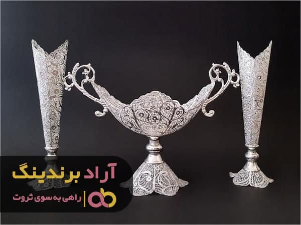 C:\Users\Mohammadi\Downloads\3-87.jpg