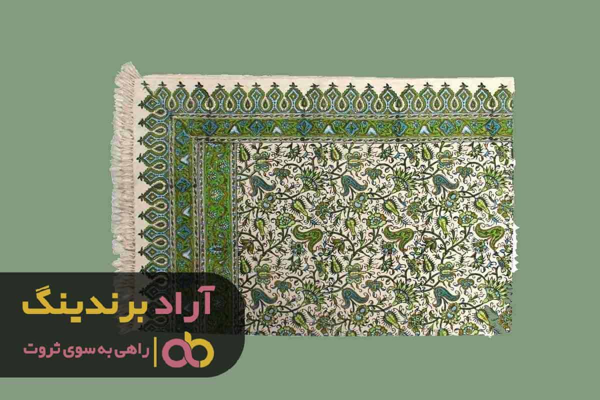 خرید اینترنتی سفره قلمکار سبز یزد 1 C:\Users\Mohammadi\Downloads\New-Project-10-13.jpg