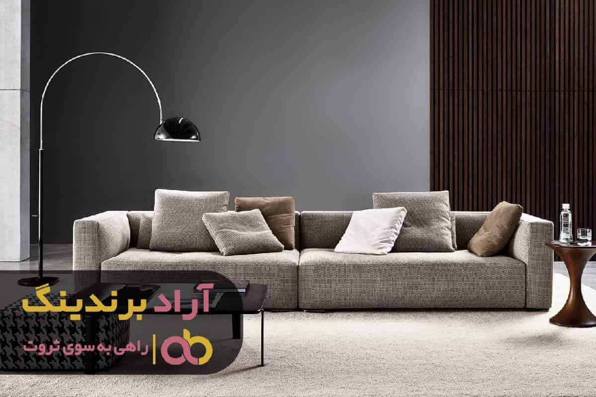 C:\Users\Mohammadi\Downloads\New-Project-93.jpg