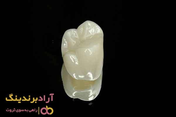 قیمت روز لمینت سرامیکی اهواز