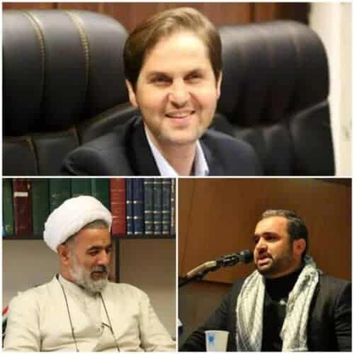 t3 1663144563 a215f4e0 f045 464f 9b2c 37b926a73b87 - رشت در انتظار نتیجه تقابل دیدگاه دو قاضی -