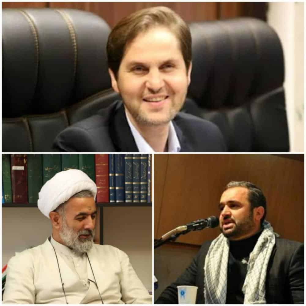 رشت در انتظار نتیجه تقابل دیدگاه دو قاضی