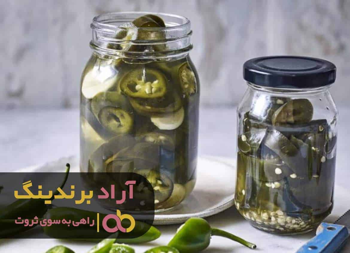 word image 205546 3 - قیمت ترشی فلفل دلمه ارومیه - ترشی فلفل