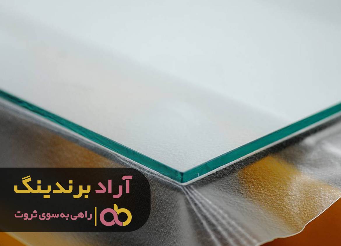 شیشه دوجداره لمینت کلاسیک اهواز