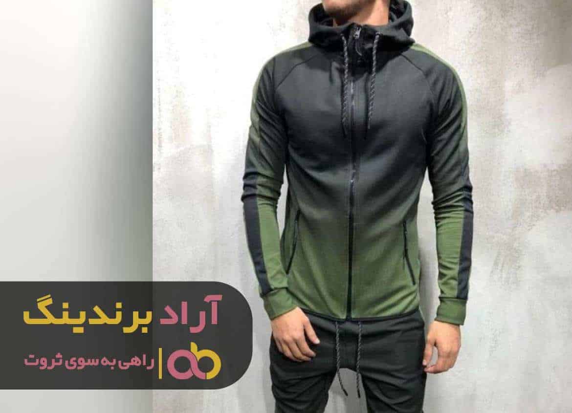 ست سویشرت مردانه دکمه دار جدید 3 word image 205636 3 - ست سویشرت مردانه دکمه دار جدید - سویشرت مردانه
