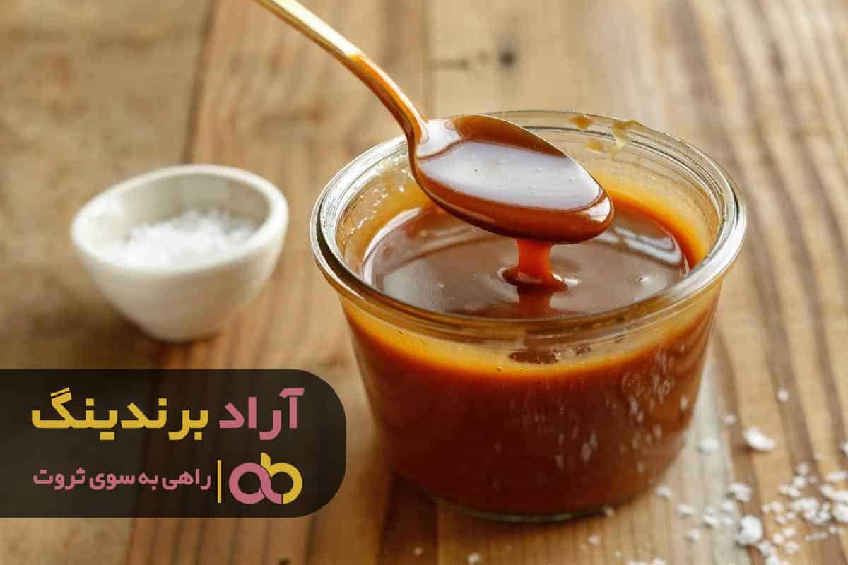 word image 205685 2 - خرید سس تند فوری شیرازی - خرید سس تند