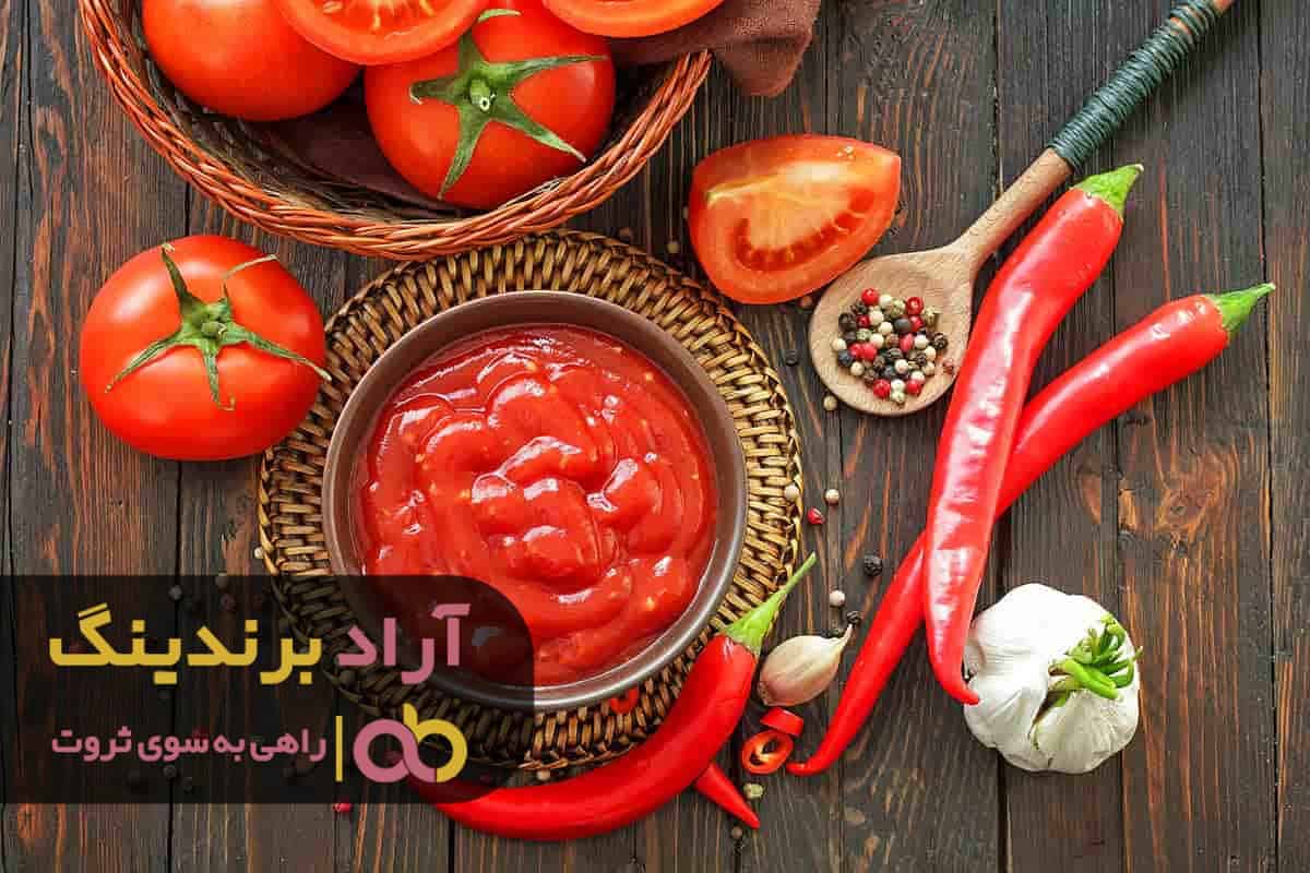 word image 205685 3 - خرید سس تند فوری شیرازی - خرید سس تند