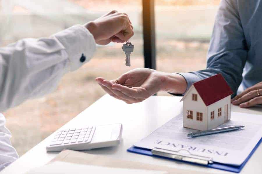 آموزش قرارداد نویسی و مسائل حقوقی املاک و مستغلات