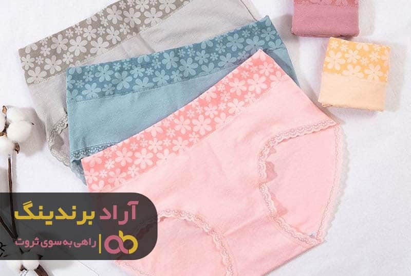 word image 206244 1 - شورت دخترانه مجلسی پادار - شورت دخترانه