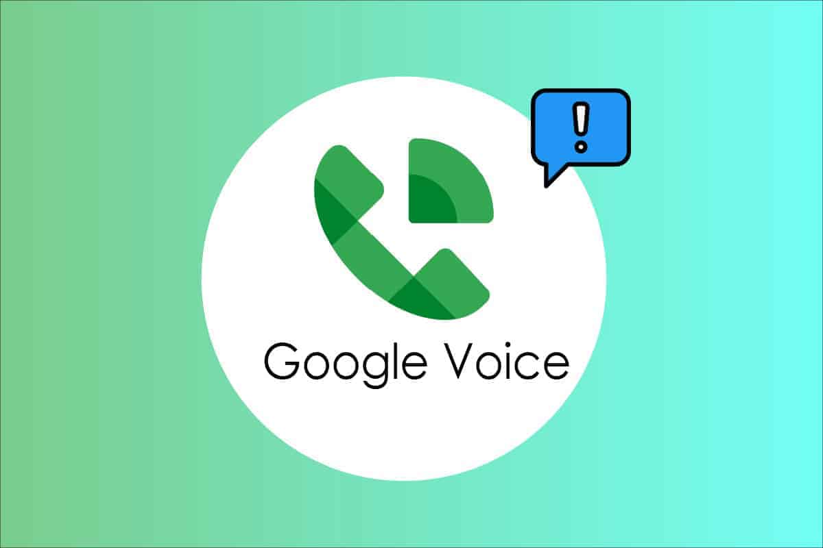 گوگل ویس چیست؟ نگاهی متفاوت به کاربرد Google Voice
