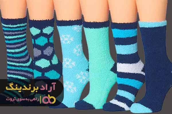word image 206797 3 - دوخت جوراب زنانه بافتنی از چه متریالی می باشد؟ - جوراب زنانه