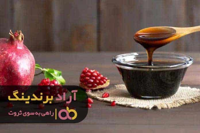 word image 206919 2 - خرید رب انار صنعتی ترش شرکتی -