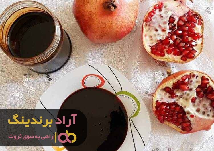 word image 206919 3 - خرید رب انار صنعتی ترش شرکتی -