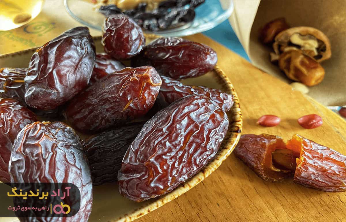 word image 207278 1 - فروش خرما کبکاب خشت بوشهر - ظروف نقره