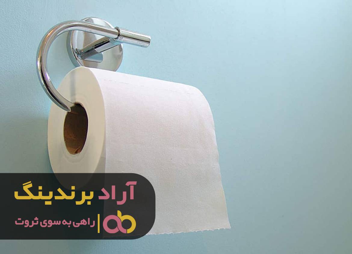 word image 207395 3 - دستمال کاغذی ضد حساسیت تهران - دستمال کاغذی