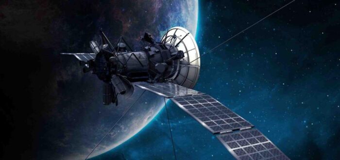 اینترنت ماهواره ای - پاسخ آمریکا به درخواست ایلان ماسک برای مجوز ارائه خدمات اینترنت ماهواره ای به ایران - اینترنت ماهواره ای