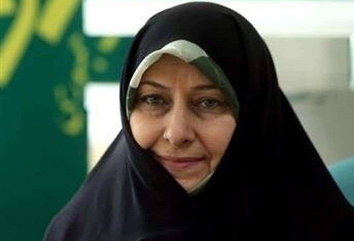 فرق پسر خزعلی با پسر ابتکار