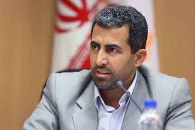 وعده دولت برای توزیع کالابرگ در شهریور/ ‏دهک‌بندی‌ها اشتباه است