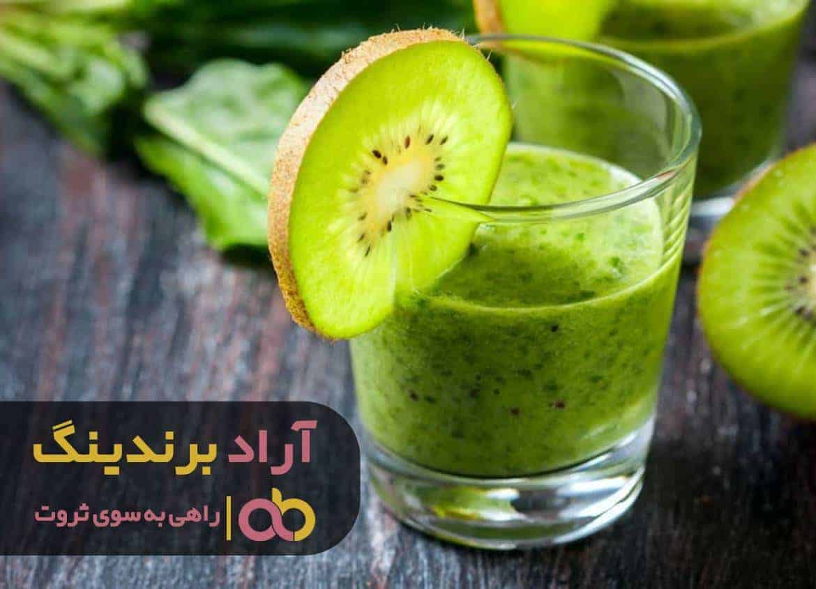 قرار گرفتن در مدار خوشبختی و ثروت در یک سال 1 C:\Users\Arad\AppData\Local\Microsoft\Windows\INetCache\Content.Word\logo (10).jpg