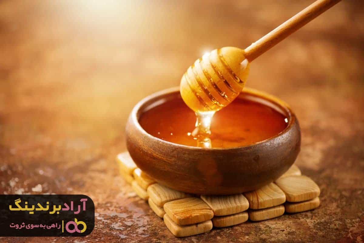 C:\Users\ZeytoonCo\Desktop\ریپورتاژ\706\honey-dipper-bowl.jpg