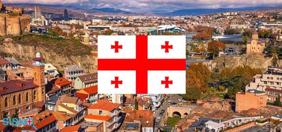 چرا خرید خانه در گرجستان برای ایرانیان محبوب است؟