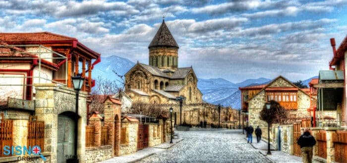 images 1666469936 - چرا خرید خانه در گرجستان برای ایرانیان محبوب است؟ - گرجستان