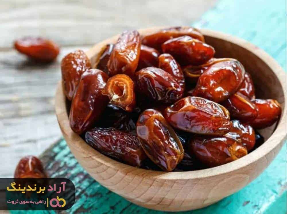 خرید خرما کبکاب بوشهر بهبهان 3 word image 207731 3 - خرید خرما کبکاب بوشهر بهبهان -