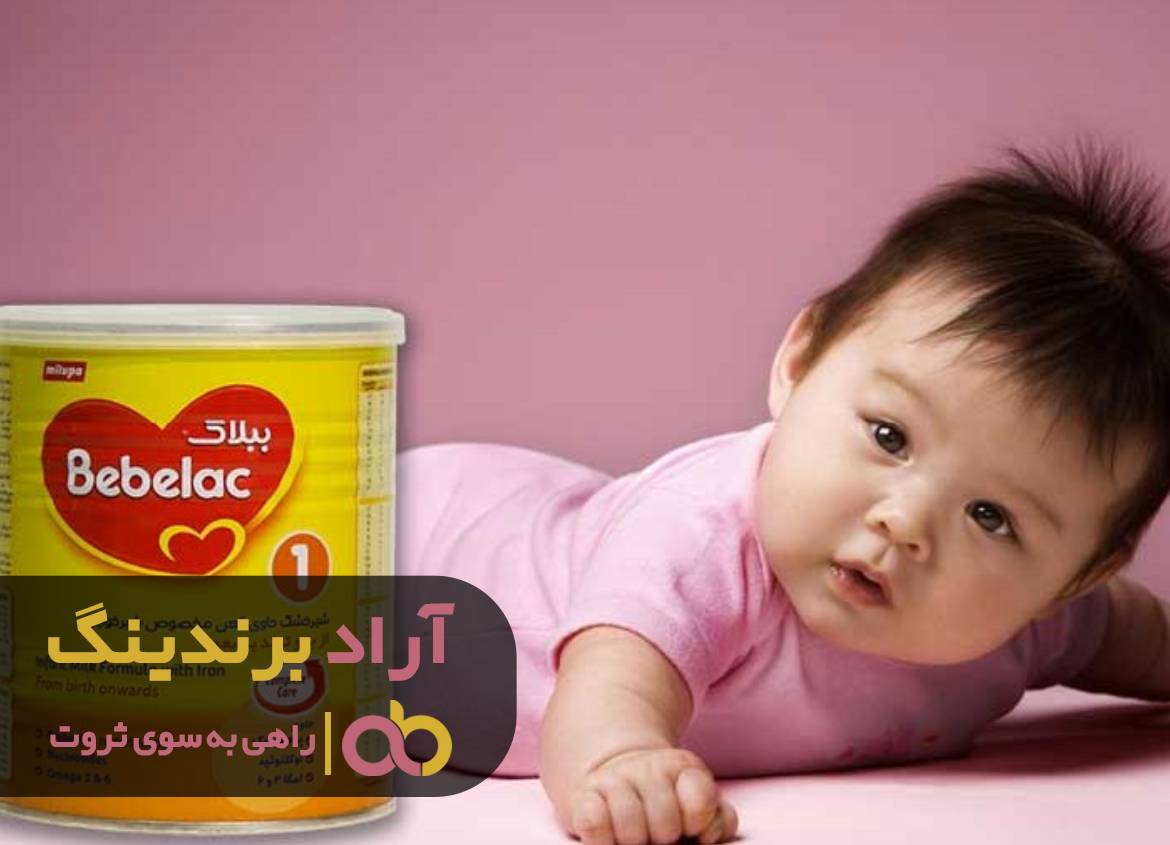 word image 207902 1 - قیمت شیر خشک ببلاک -