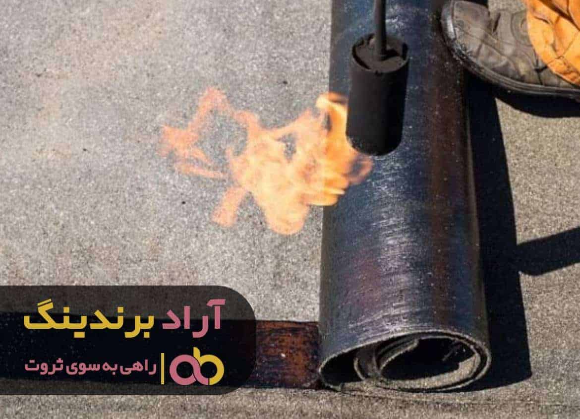 قیمت مشعل ایزوگام دسته تفنگی 1 word image 207905 1 - قیمت مشعل ایزوگام دسته تفنگی -