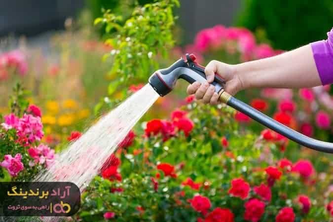 word image 208049 3 - خرید شیلنگ خرطومی آب -