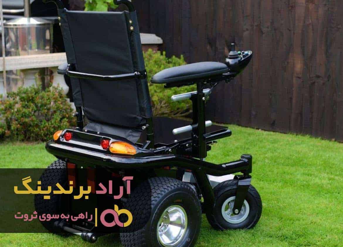word image 208068 2 - قیمت ویلچر برقی پله رو -