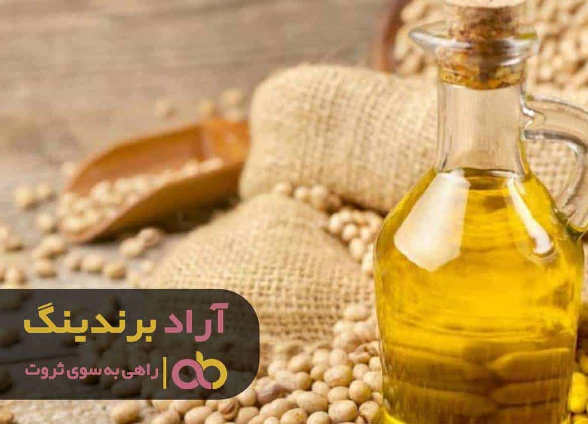 word image 208268 2 - فروش روغن سویا دامی - روغن سویا