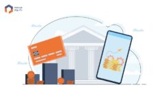 بانک‌ها چطور می‌توانند در اقتصاد API شکوفا شوند؟
