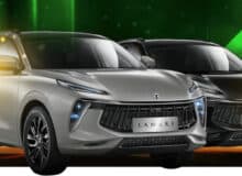 فروش لاماری ایما بدون افزایش قیمت/ فروش تا پنج شنبه ادامه دارد