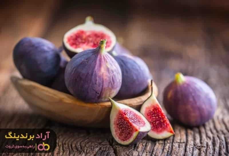 word image 208336 2 - انجیر سیاه خسروی گچساران - انجیر سیاه