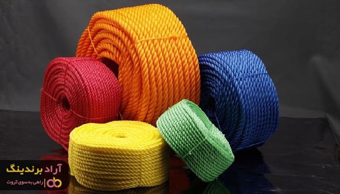 word image 208339 3 - قیمت طناب پلاستیکی ماهیگیری -