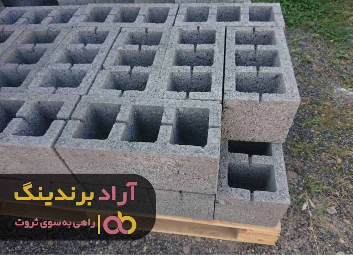 word image 208370 2 - قیمت خرید بلوک پرلیت - بلوک پرلیت