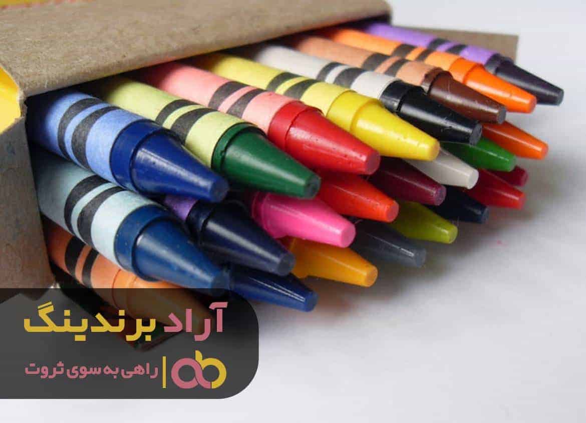 word image 208525 2 - مداد شمعی پیچی تهران -