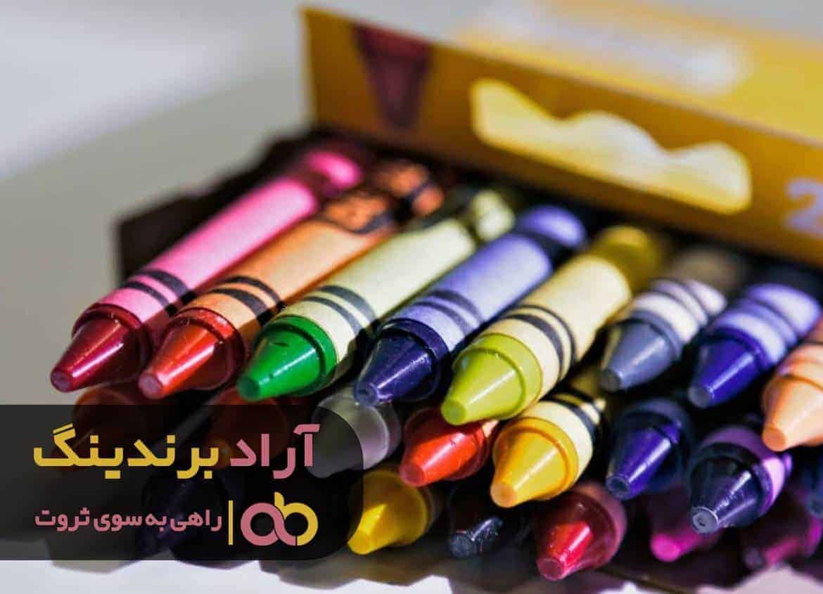 word image 208525 3 - مداد شمعی پیچی تهران -