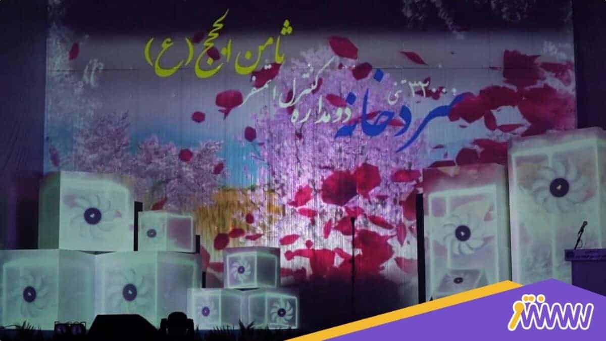 word image 208630 3 scaled - ویدیو مپینگ چگونه می تواند برای کسب و کار ها مفید باشد؟ -