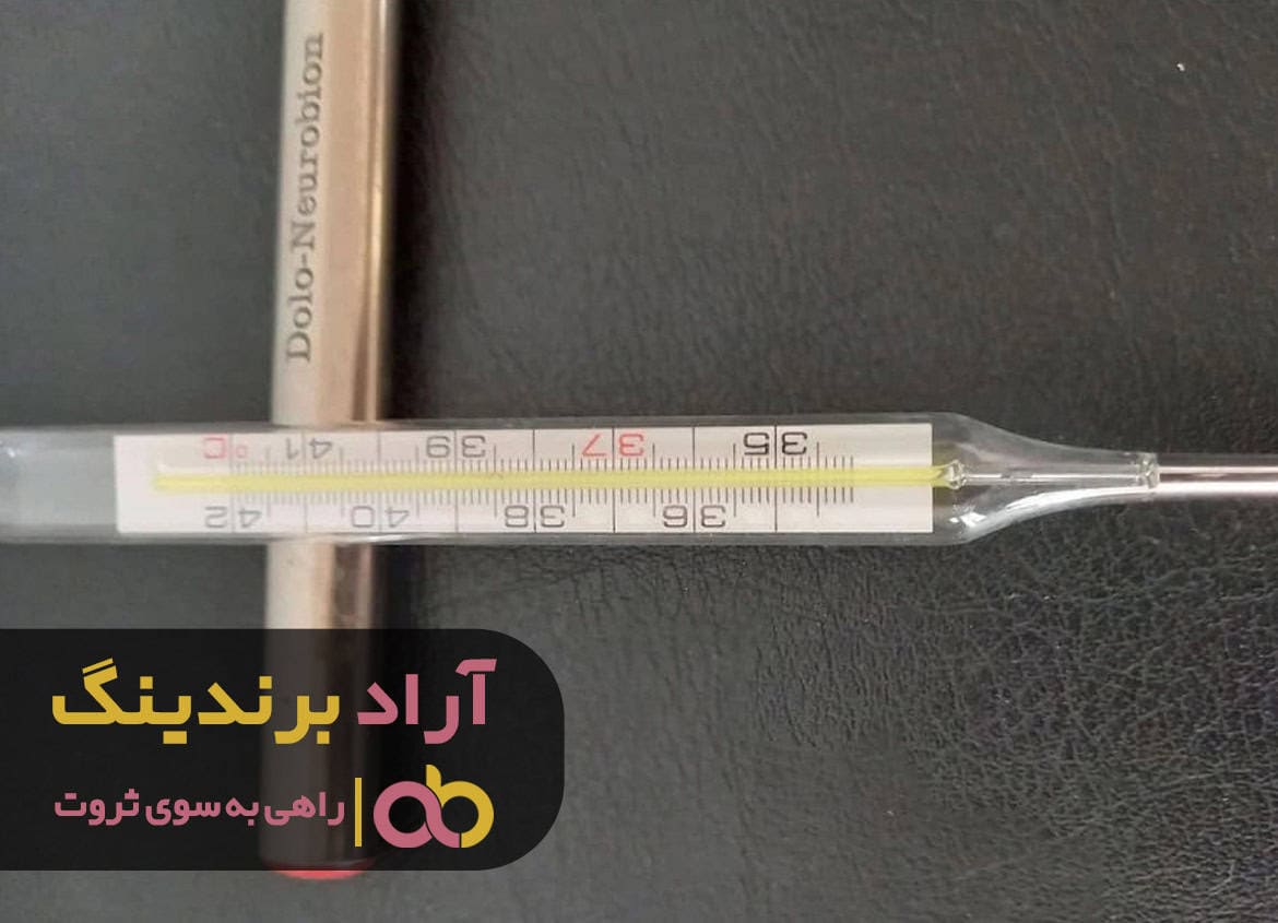 word image 208691 1 - خرید دماسنج طبی الکلی - دماسنج