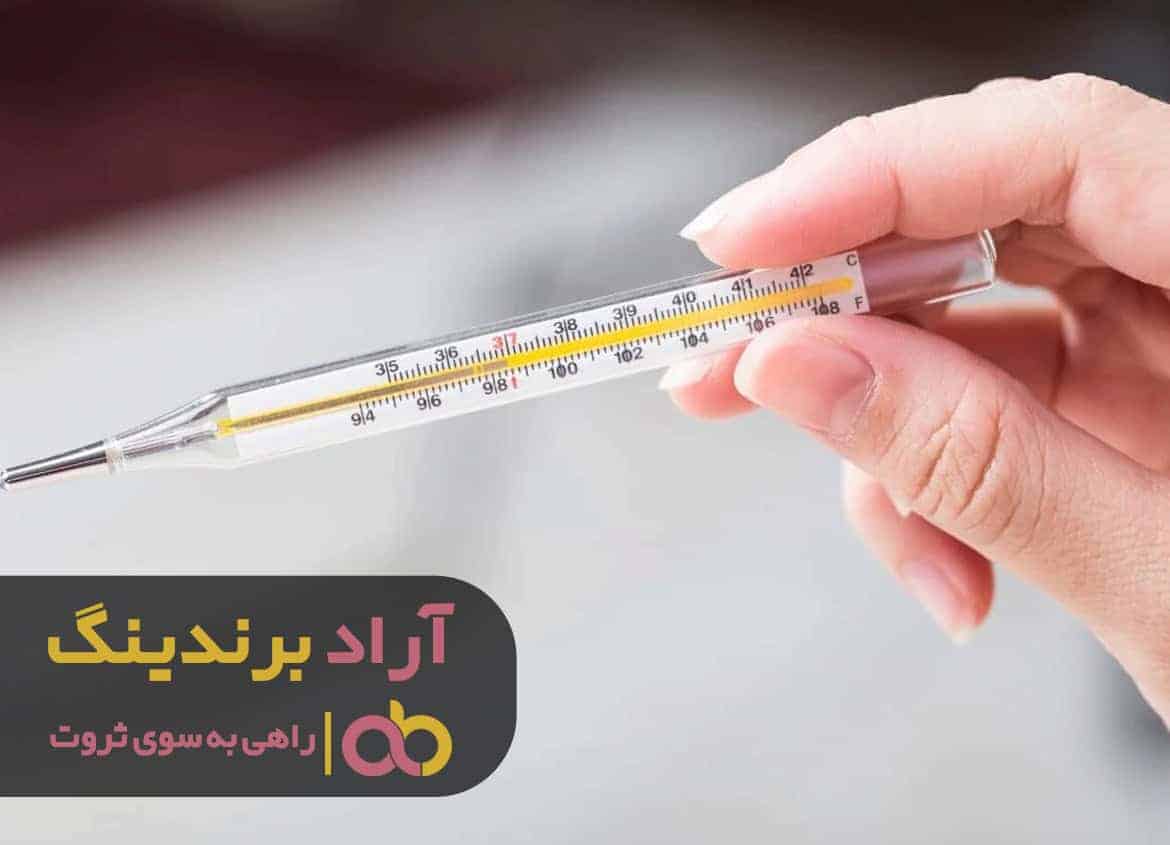 word image 208691 2 - خرید دماسنج طبی الکلی - دماسنج